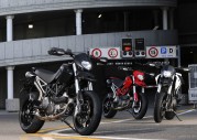 Ducati 1098S